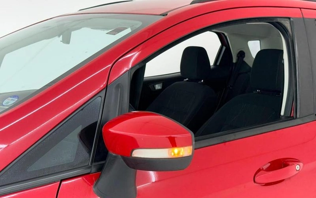 imagem-https://www.socarrao.com.br/sc-vehicle-images-prod/3874257/1789565418427-8363549_18_B_f8aecb4c54.jpeg