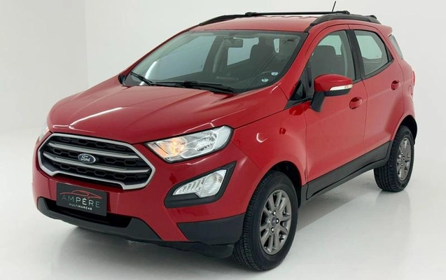 imagem-https://www.socarrao.com.br/sc-vehicle-images-prod/3874257/1789565418429-8363549_0_B_11b42fea1a.jpeg