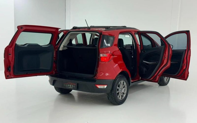 imagem-https://www.socarrao.com.br/sc-vehicle-images-prod/3874257/1789565418436-8363549_9_B_52ada0e6a9.jpeg
