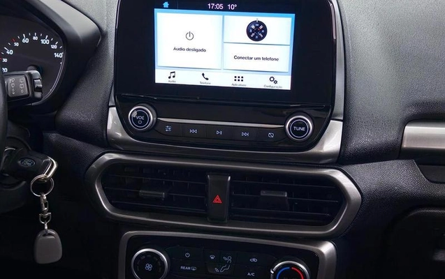 imagem-https://www.socarrao.com.br/sc-vehicle-images-prod/3874257/1789565418441-8363549_12_B_b12a5a0872.jpeg