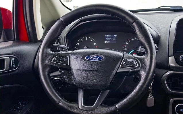 imagem-https://www.socarrao.com.br/sc-vehicle-images-prod/3874257/1789565418443-8363549_16_B_33b74516f3.jpeg