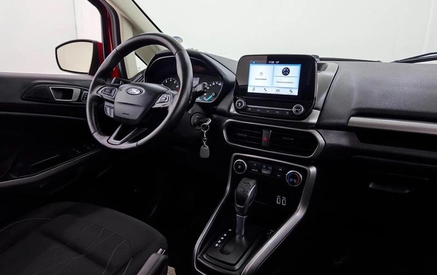 imagem-https://www.socarrao.com.br/sc-vehicle-images-prod/3874257/1789565418444-8363549_11_B_40f9291a9d.jpeg