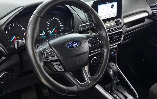 imagem-https://www.socarrao.com.br/sc-vehicle-images-prod/3874257/1789565418445-8363549_13_B_9eb2796038.jpeg