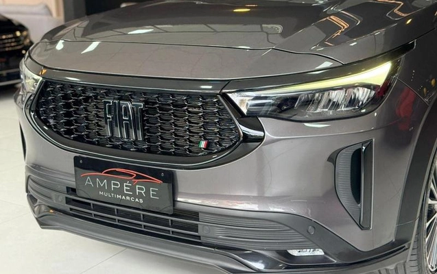 imagem-https://www.socarrao.com.br/sc-vehicle-images-prod/3874267/1789565428264-7923864_6_B_81e6ebe97f.jpeg