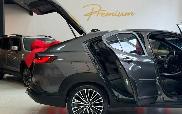 imagem-https://www.socarrao.com.br/sc-vehicle-images-prod/3874267/1789565428278-7923864_9_B_d8aa957e72.jpeg