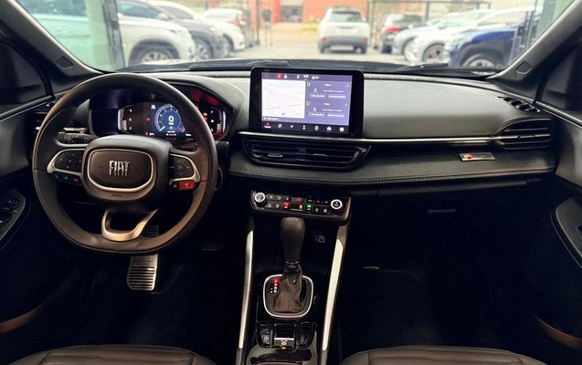 imagem-https://www.socarrao.com.br/sc-vehicle-images-prod/3874267/1789565428283-7923864_11_B_8684af9e8d.jpeg