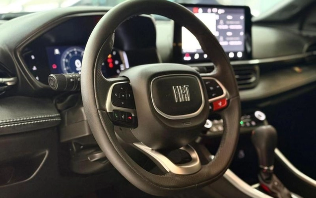 imagem-https://www.socarrao.com.br/sc-vehicle-images-prod/3874267/1789565428286-7923864_10_B_ac2743ca5e.jpeg