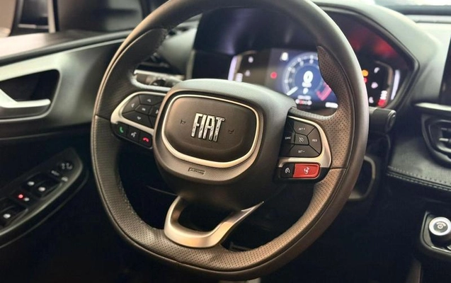 imagem-https://www.socarrao.com.br/sc-vehicle-images-prod/3874267/1789565428287-7923864_13_B_175423e475.jpeg