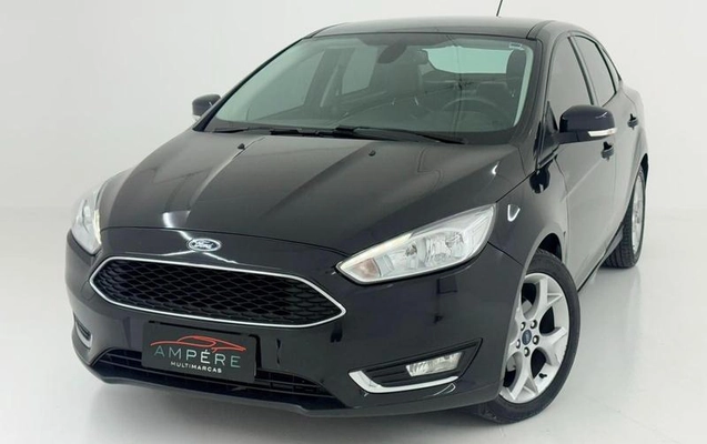 imagem-https://www.socarrao.com.br/sc-vehicle-images-prod/3874281/1789565446216-8273255_2_B_818feadc8e.jpeg