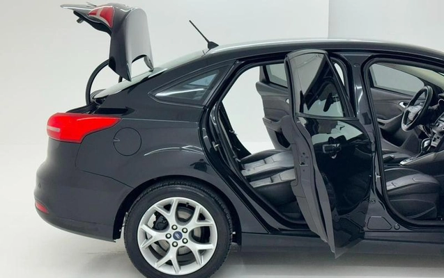 imagem-https://www.socarrao.com.br/sc-vehicle-images-prod/3874281/1789565446233-8273255_8_B_e2c4779be0.jpeg