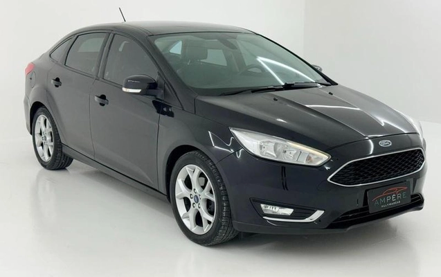 imagem-https://www.socarrao.com.br/sc-vehicle-images-prod/3874281/1789565446236-8273255_4_B_03f531f83a.jpeg