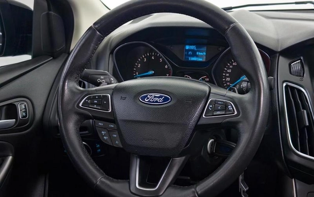 imagem-https://www.socarrao.com.br/sc-vehicle-images-prod/3874281/1789565446246-8273255_13_B_1b974fff7c.jpeg
