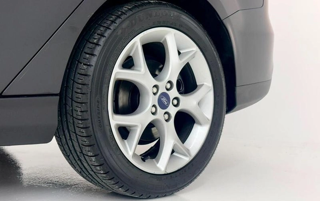 imagem-https://www.socarrao.com.br/sc-vehicle-images-prod/3874281/1789565446260-8273255_19_B_c1842fe51c.jpeg