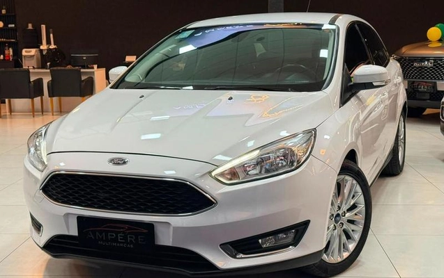 imagem-https://www.socarrao.com.br/sc-vehicle-images-prod/3874293/1789565455006-8193229_2_B_62d2791f73.jpeg