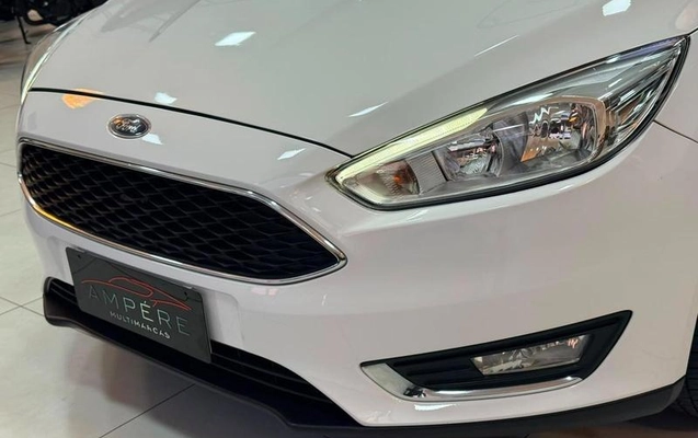 imagem-https://www.socarrao.com.br/sc-vehicle-images-prod/3874293/1789565455007-8193229_9_B_18ae953bf4.jpeg