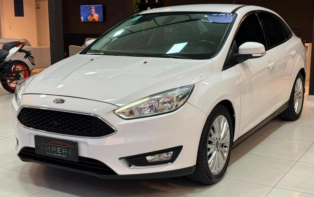 imagem-https://www.socarrao.com.br/sc-vehicle-images-prod/3874293/1789565455008-8193229_1_B_701b6674d3.jpeg