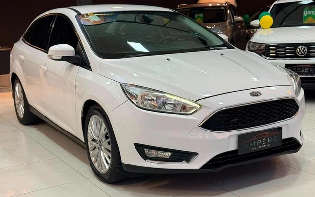 imagem-https://www.socarrao.com.br/sc-vehicle-images-prod/3874293/1789565455011-8193229_5_B_ea41aa64c6.jpeg