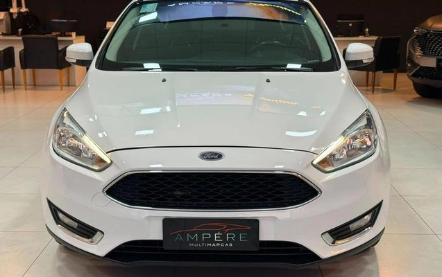 imagem-https://www.socarrao.com.br/sc-vehicle-images-prod/3874293/1789565455011-8193229_6_B_411553ef4f.jpeg