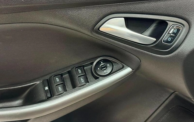 imagem-https://www.socarrao.com.br/sc-vehicle-images-prod/3874293/1789565455012-8193229_20_B_c41ebf7a99.jpeg