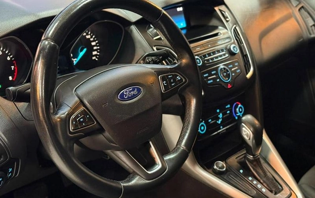 imagem-https://www.socarrao.com.br/sc-vehicle-images-prod/3874293/1789565455013-8193229_11_B_71ccbe4b2b.jpeg