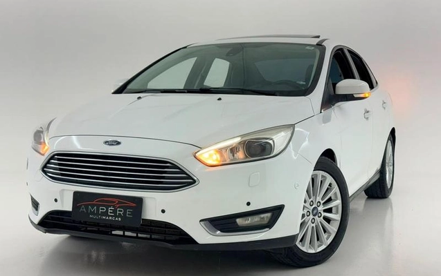 imagem-https://www.socarrao.com.br/sc-vehicle-images-prod/3874313/1789565477227-7663449_0_B_cdf2a85184.jpeg