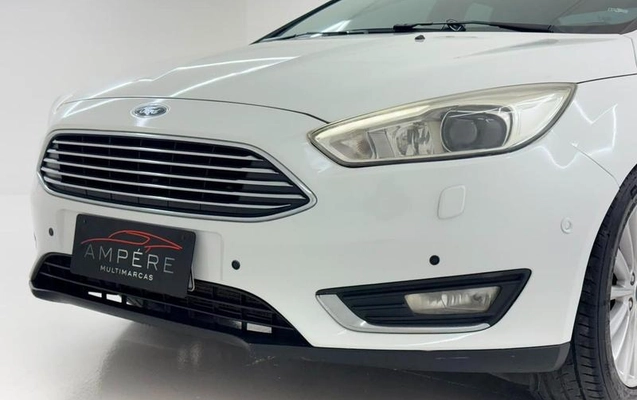 imagem-https://www.socarrao.com.br/sc-vehicle-images-prod/3874313/1789565477229-7663449_7_B_90c3d798a6.jpeg
