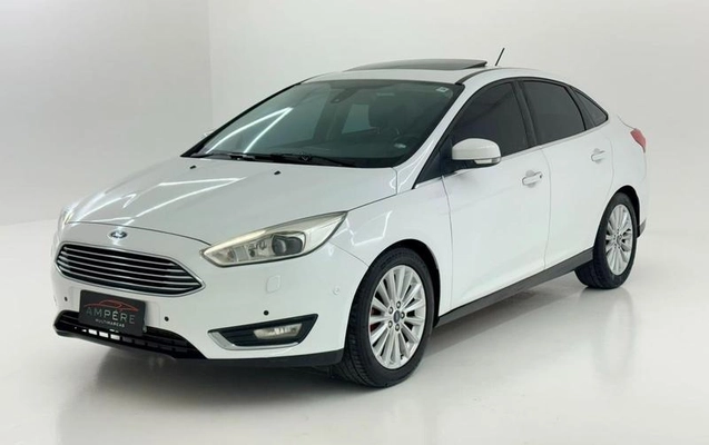 imagem-https://www.socarrao.com.br/sc-vehicle-images-prod/3874313/1789565477231-7663449_0_B_46c8f0ddfd.jpeg