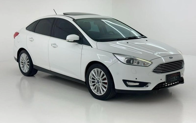 imagem-https://www.socarrao.com.br/sc-vehicle-images-prod/3874313/1789565477237-7663449_3_B_96b6e28feb.jpeg