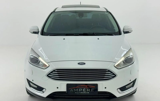 imagem-https://www.socarrao.com.br/sc-vehicle-images-prod/3874313/1789565477238-7663449_7_B_76510260a4.jpeg