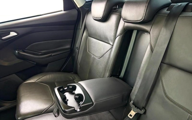 imagem-https://www.socarrao.com.br/sc-vehicle-images-prod/3874313/1789565477248-7663449_20_B_dacb91998c.jpeg