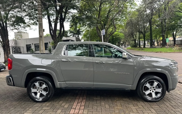 imagem-https://www.socarrao.com.br/sc-vehicle-images-prod/3874315/1789565484939-10_103044.jpg