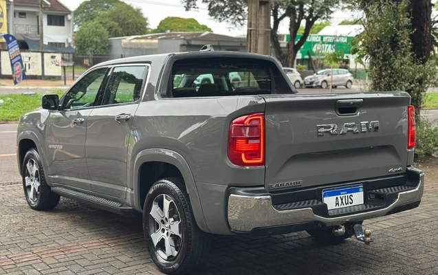 imagem-https://www.socarrao.com.br/sc-vehicle-images-prod/3874315/1789565484943-6_103044.jpg