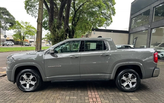 imagem-https://www.socarrao.com.br/sc-vehicle-images-prod/3874315/1789565484944-9_103044.jpg