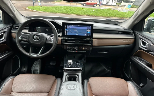 imagem-https://www.socarrao.com.br/sc-vehicle-images-prod/3874315/1789565484949-5_103044.jpg