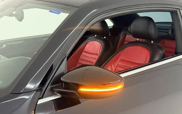 imagem-https://www.socarrao.com.br/sc-vehicle-images-prod/3874317/1789565488338-8380678_18_B_6201674b3b.jpeg