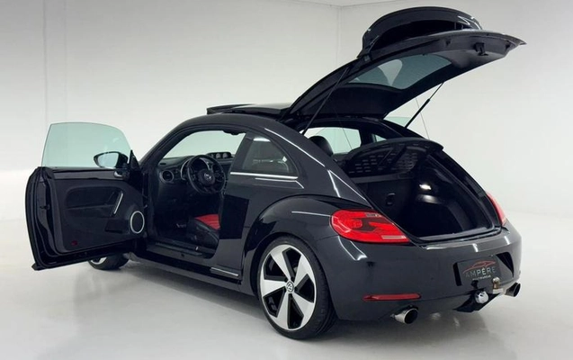 imagem-https://www.socarrao.com.br/sc-vehicle-images-prod/3874317/1789565488347-8380678_7_B_85ac6a56ce.jpeg