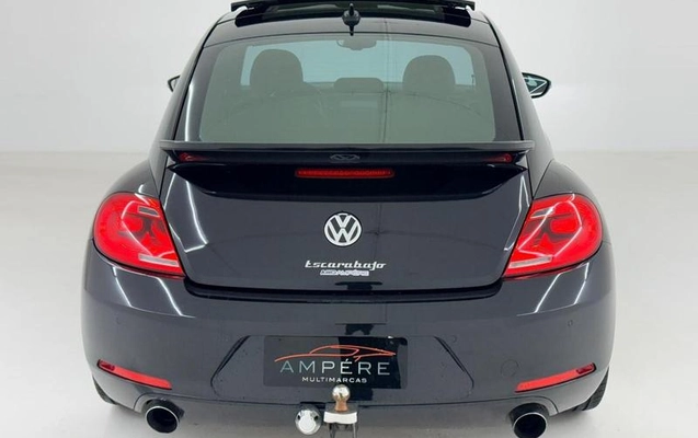 imagem-https://www.socarrao.com.br/sc-vehicle-images-prod/3874317/1789565488351-8380678_3_B_72a5963a37.jpeg
