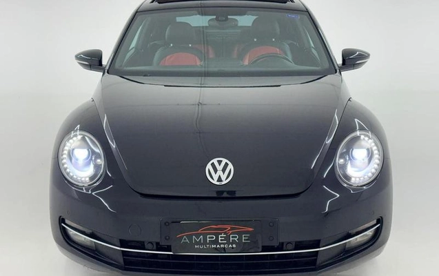 imagem-https://www.socarrao.com.br/sc-vehicle-images-prod/3874317/1789565488358-8380678_6_B_f38dd4fc48.jpeg