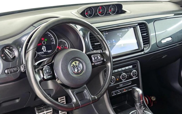 imagem-https://www.socarrao.com.br/sc-vehicle-images-prod/3874317/1789565488365-8380678_12_B_ee0412c108.jpeg