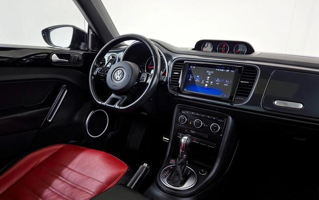 imagem-https://www.socarrao.com.br/sc-vehicle-images-prod/3874317/1789565488371-8380678_11_B_cae4255107.jpeg