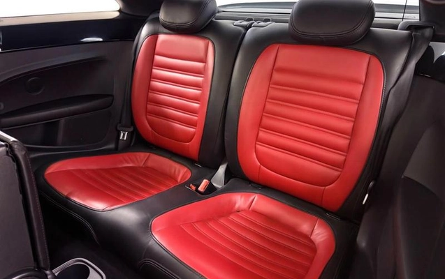 imagem-https://www.socarrao.com.br/sc-vehicle-images-prod/3874317/1789565488375-8380678_17_B_d73f511461.jpeg