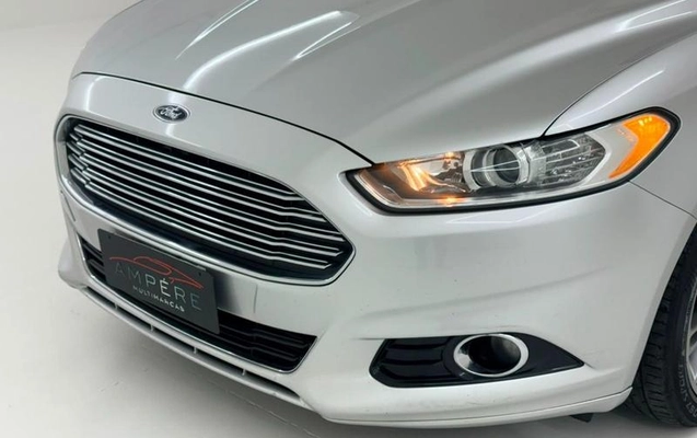 imagem-https://www.socarrao.com.br/sc-vehicle-images-prod/3874325/1789596104514-8344958_6_B_a8f2aeea09.jpeg