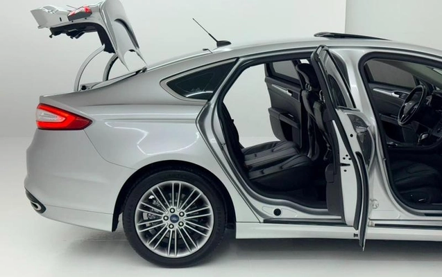 imagem-https://www.socarrao.com.br/sc-vehicle-images-prod/3874325/1789596104517-8344958_12_B_832819c951.jpeg