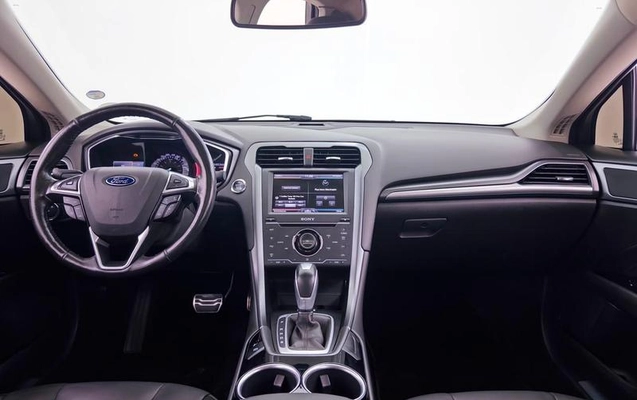 imagem-https://www.socarrao.com.br/sc-vehicle-images-prod/3874325/1789596104518-8344958_11_B_05d167b486.jpeg