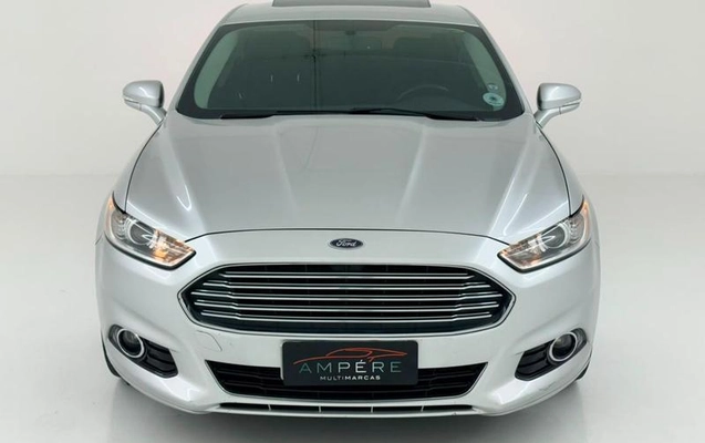 imagem-https://www.socarrao.com.br/sc-vehicle-images-prod/3874325/1789596104518-8344958_9_B_2b36e9343b.jpeg
