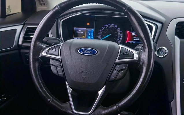 imagem-https://www.socarrao.com.br/sc-vehicle-images-prod/3874325/1789596104519-8344958_14_B_1561142929.jpeg