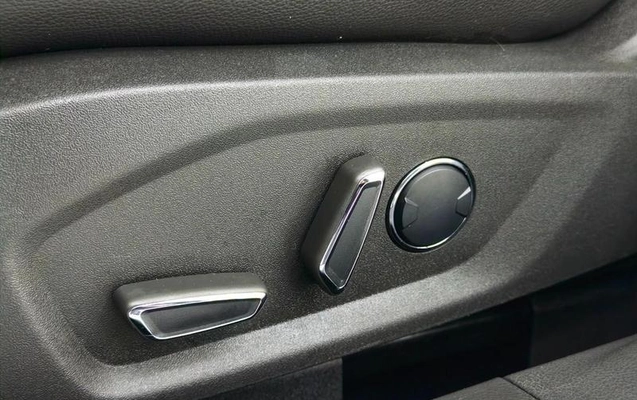 imagem-https://www.socarrao.com.br/sc-vehicle-images-prod/3874325/1789596104525-8344958_17_B_32ce1c6488.jpeg