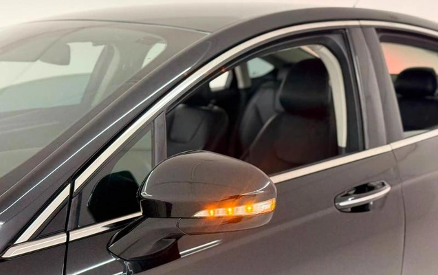 imagem-https://www.socarrao.com.br/sc-vehicle-images-prod/3874335/1789565505353-8326219_22_B_4a542c3ac9.jpeg
