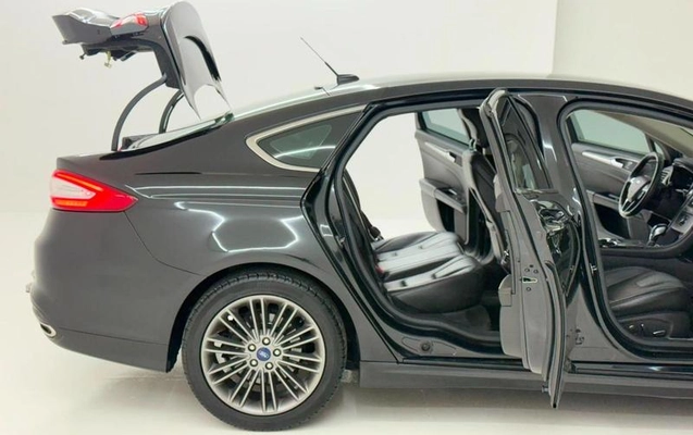 imagem-https://www.socarrao.com.br/sc-vehicle-images-prod/3874335/1789565505365-8326219_9_B_c2d9b9c189.jpeg