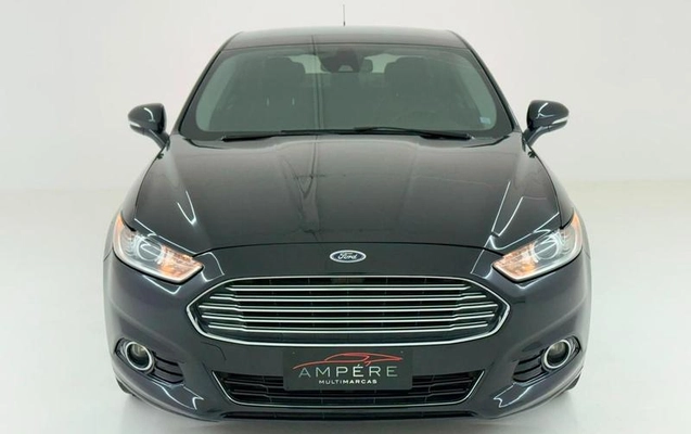 imagem-https://www.socarrao.com.br/sc-vehicle-images-prod/3874335/1789565505368-8326219_6_B_a6fae2eba9.jpeg